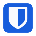 Bitwarden 中文版