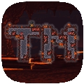 terrariamanager中文版