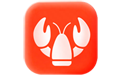 LobsterAI桌面端