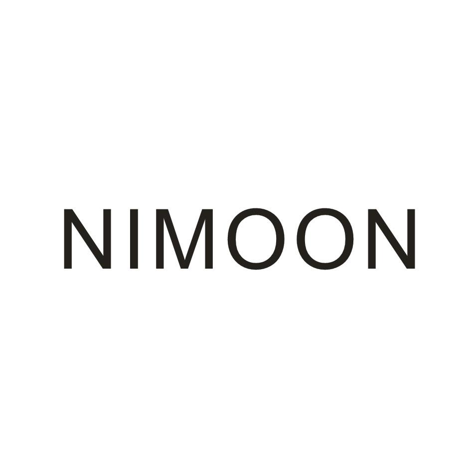 nimoo软件