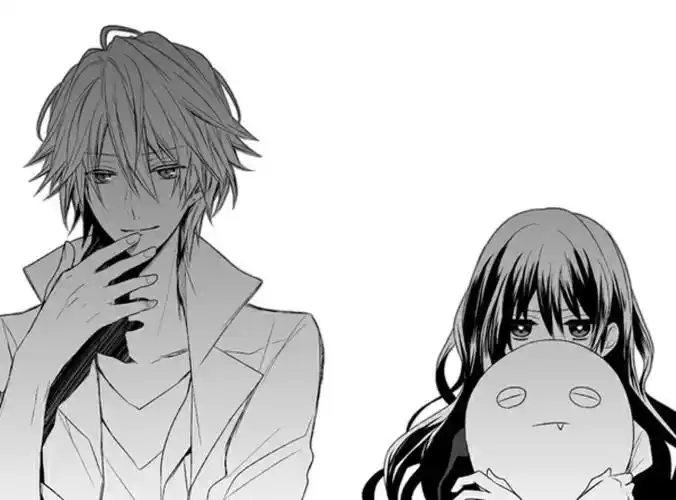可以切换漫画源的app