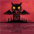 Rusty Lake Paradise安卓版