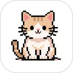 拼豆画app