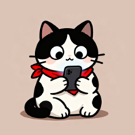 猫番乐园app