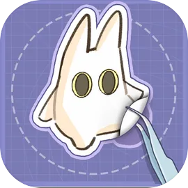 白日梦想屋官方版