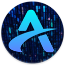 Start AI