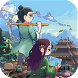 江城创业记手机版