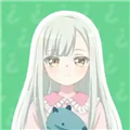 睦子米语音盒