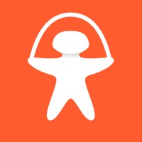 天天爱跳绳app