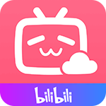 哔哩猫tv版