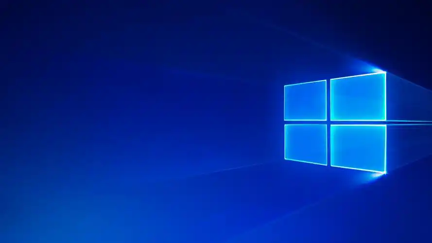 win10模拟器
