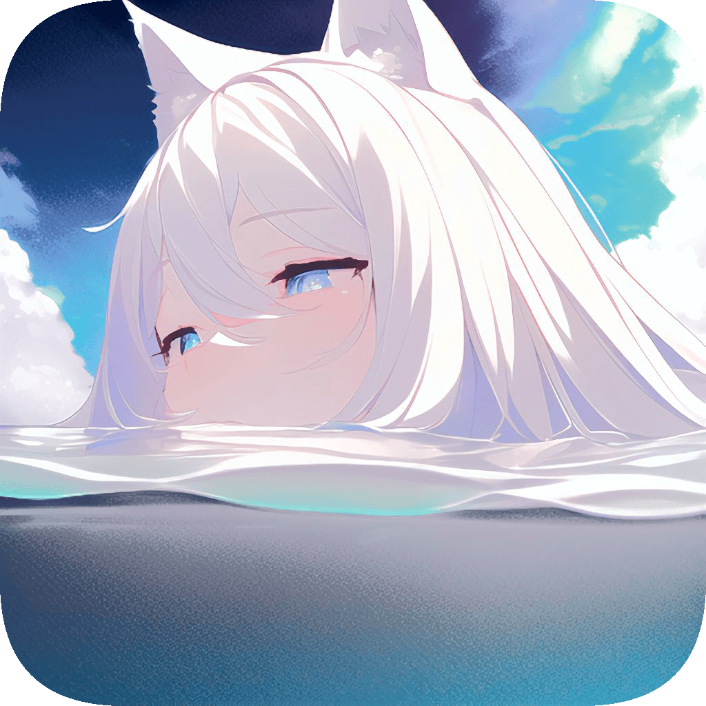 nyafun动漫安卓版