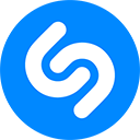 Shazam音乐识别官方版