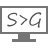 Screen to Gif便携版