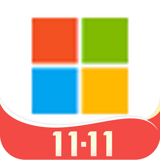 office办公软件免费版