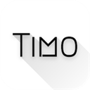 Timo笔记旧版