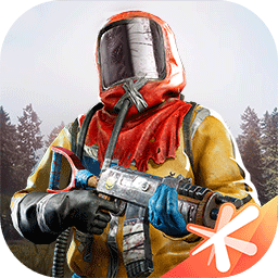 失控进化rust