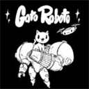 猫咪机器人Steam移植手机版
