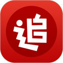追书神器全部免费阅读版