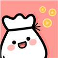 甜心记账app