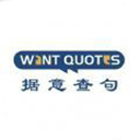 据意查句简体中文版