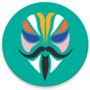 magisk面具老版本