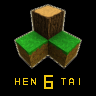 生存战争恒泰模组中文版