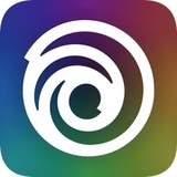 Ubisoft Connect客户端