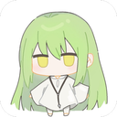 Kazumi官方版