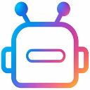 OfficeMind官方版