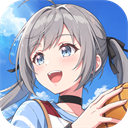 篮球少女飞跃巅峰官方版