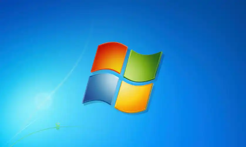 win7模拟器