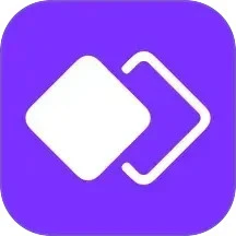 分身大师正式版