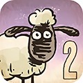 送小羊回家2正版