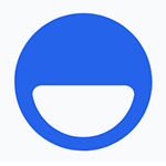 小红书小作文生成器app
