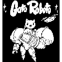 猫咪机器人手机版
