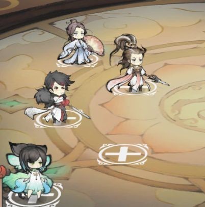 最强祖师官方正版