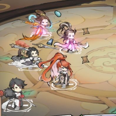 最强祖师官方正版