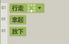 70亿人
