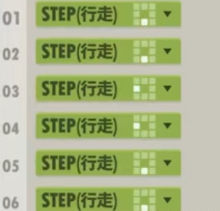 70亿人
