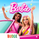 芭比梦想豪宅
