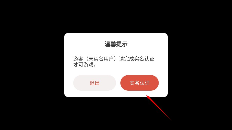 夜总会保安