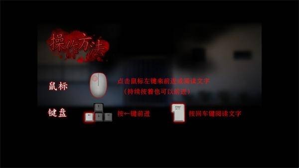 翌日第一话中文版