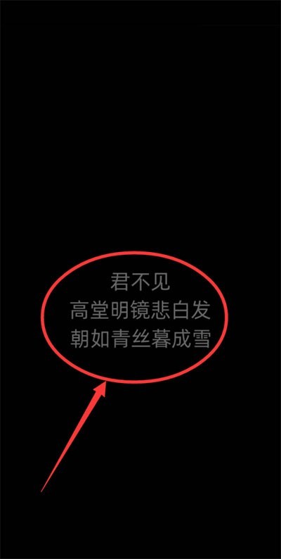 古代人生模拟器