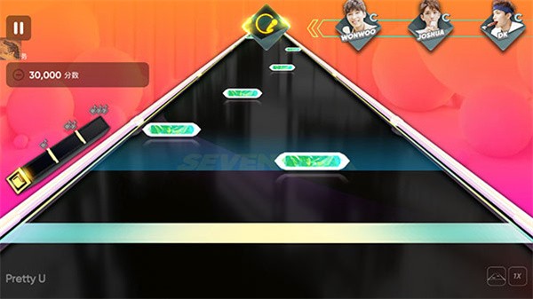 superstarhybe