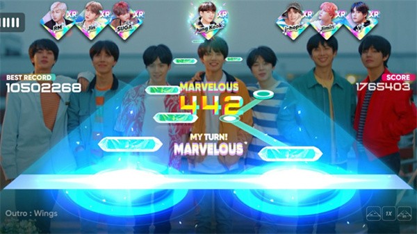 superstarhybe