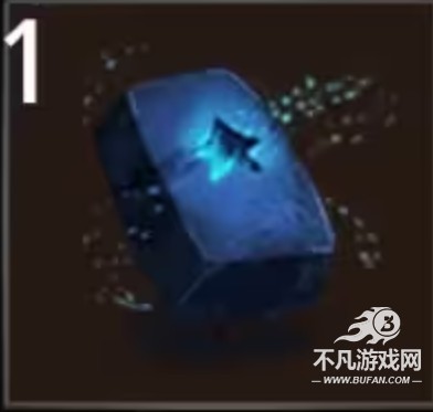 矛之酒馆手机版
