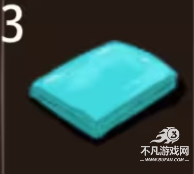 矛之酒馆手机版