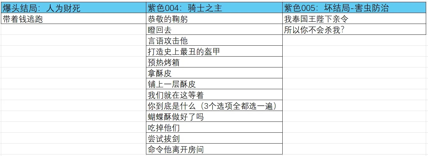 怪物调解员汉化版