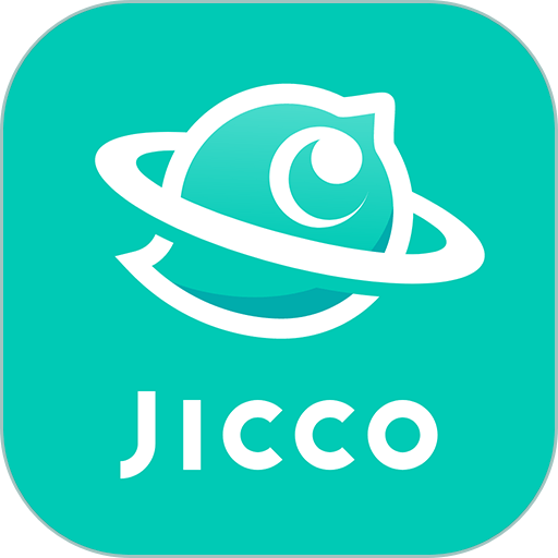 jicco安卓版
